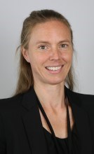 Monica Stensland