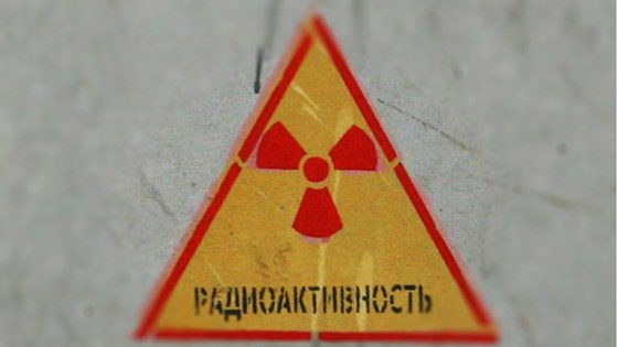 Samarbeidet om atomsikkerhet gir målbare resultater.