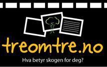 treomtre.no logo
