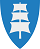 Kommunevåpen Larvik