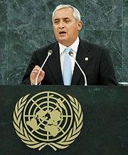 Molina i FN