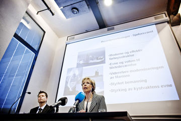 Foto: Jon Anders Skau, FMS.