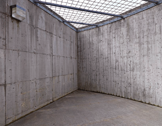 Foto: Fin Serck-Hanssen