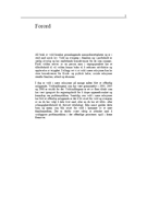 Last ned Justisdepartementets voldsmåling i pdf-format her.