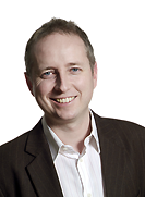 Kunnskapsminister Bård Vegar Solhjell