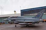 Eurofighter