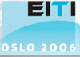 eiti-logo