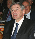 Paul Wolfowitz
