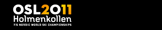 Ski-VM2011 logo