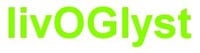 livOGlyst-logo