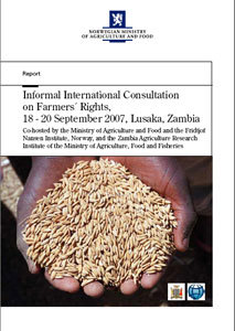 The report in PDF-format