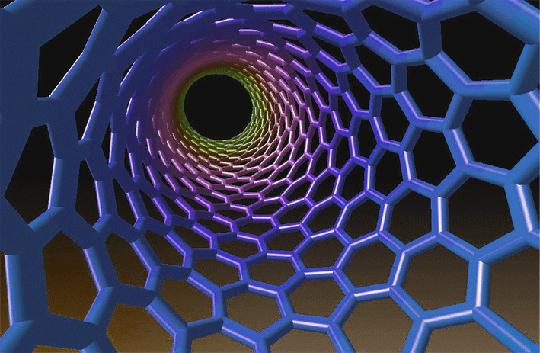 Ill.: Piotr Rotkiewicz