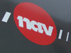 Rekrutteringa av ny NAV-direktør