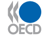 OECD Ministers to discuss jobs for youth in Oslo, 20-21 September