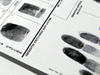 Stronger demands on documented identity in asylum cases