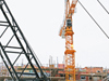 Arbeidsmiljø og sikkerhet
Foto: Kenneth Hætta