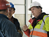 Foto: Arbeidstilsynet