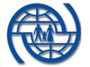 International Organization for Migration (IOM)Foto: IOM