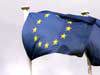 EU-flagg