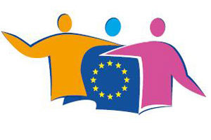 Discrimination Logo