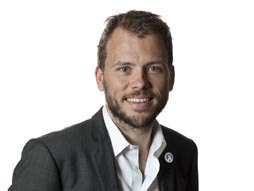 Foto: Olav Heggø