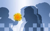 BLD - Banner