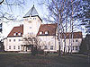 Villa Grande i Oslo er et eksempel på statlig eiendom. Fotograf: Teigens fotoatelier