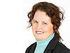Sylvia Brustad Foto: Scanpix