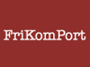 Logoen til FriKomPort