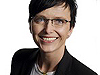 Fornyings- og administrasjonsminister Heidi Grande Røys