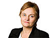 Foto: Foto: Berit Roald, Scanpix / Statsministerens kontor