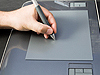 Digital signatur. Copyright: fotoIE, iStockphoto