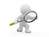 Foto: iStockphoto, apcuk