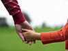 iStockphoto, isitsharp 