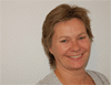Inger-Anne Ravlum