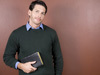 Foto: iStockPhoto
