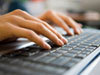 Foto: iStockphoto, Webphotographeer