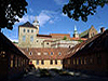 Foto: Forsvarets mediesenter
