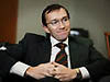 Foto: Forsvarets mediesenter