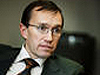 Statssekretær Espen Barth Eide