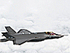 F-35 kampfly