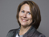 Minister of Defence Grete Faremo