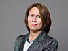 Forsvarsminister Grete Faremo. - Foto: Berit Roald, Scanpix