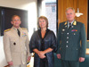 USSOCOM_ingress_Olson_Faremo_SundeUSSOCOM_ingress_Olson_Faremo_Sunde