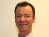 Statssekretær Roger Ingebrigtsen