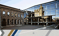 Ministry of Defence