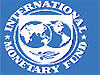 IMF-logo