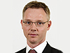 Director General Martin Skancke