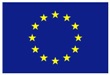 Illustrasjonsbilde: EU