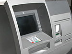 Finansuro